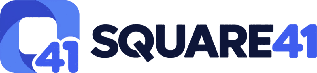Square41
